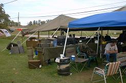 DSCF0023